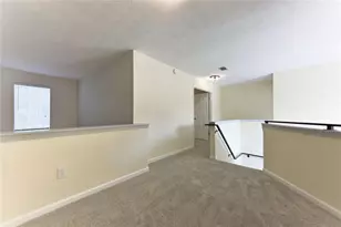 1565 Pinebreeze Dr, Marietta, GA 30062 - Photo 30