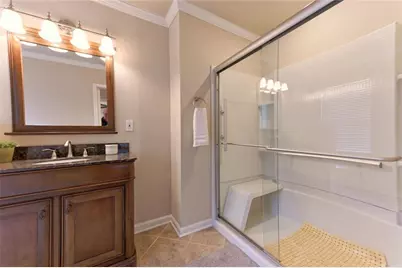 1565 Pinebreeze Drive, Marietta, GA 30062 - Photo 18