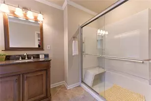 1565 Pinebreeze Dr, Marietta, GA 30062 - Photo 18