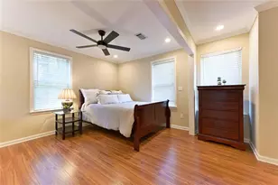 1565 Pinebreeze Dr, Marietta, GA 30062 - Photo 16