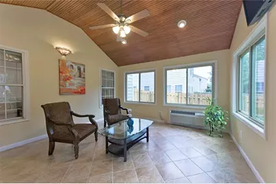 1565 Pinebreeze Drive, Marietta, GA 30062 - Photo 14