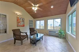 1565 Pinebreeze Dr, Marietta, GA 30062 - Photo 14