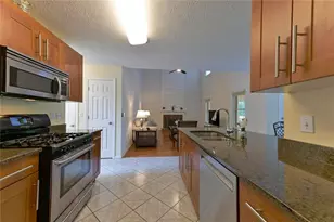 1565 Pinebreeze Dr, Marietta, GA 30062 - Photo 10