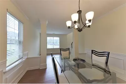 1565 Pinebreeze Drive, Marietta, GA 30062 - Photo 6
