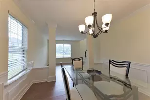 1565 Pinebreeze Dr, Marietta, GA 30062 - Photo 6