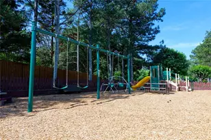 1565 Pinebreeze Dr, Marietta, GA 30062 - Photo 44
