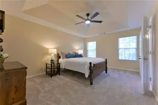 1565 Pinebreeze Dr, Marietta, GA 30062 - Photo 20