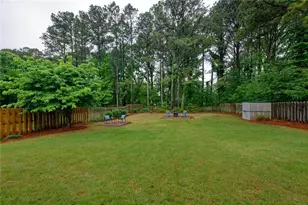 1565 Pinebreeze Dr, Marietta, GA 30062 - Photo 32