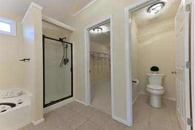 1565 Pinebreeze Drive, Marietta, GA 30062 - Photo 24