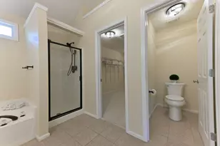 1565 Pinebreeze Dr, Marietta, GA 30062 - Photo 24