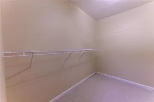 1565 Pinebreeze Dr, Marietta, GA 30062 - Photo 28