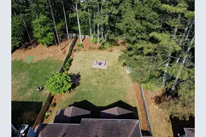 1565 Pinebreeze Drive, Marietta, GA 30062 - Photo 38