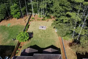1565 Pinebreeze Dr, Marietta, GA 30062 - Photo 38