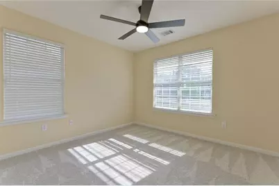 1565 Pinebreeze Drive, Marietta, GA 30062 - Photo 26
