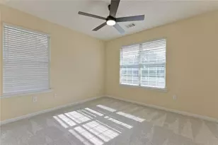 1565 Pinebreeze Dr, Marietta, GA 30062 - Photo 26
