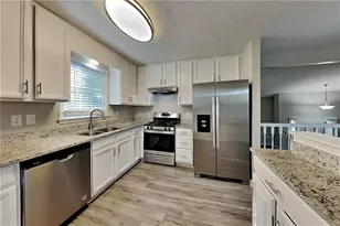434 Robin Hood Dr, Douglasville, GA 30134 - Photo 4