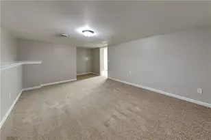 434 Robin Hood Dr, Douglasville, GA 30134 - Photo 16