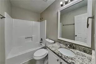 434 Robin Hood Dr, Douglasville, GA 30134 - Photo 14