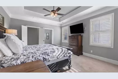 210 Millstone Parkway, Woodstock, GA 30188 - Photo 32