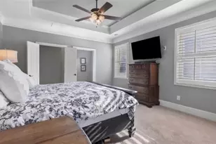 210 Millstone Pkwy, Woodstock, GA 30188 - Photo 32