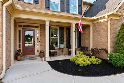 210 Millstone Parkway, Woodstock, GA 30188 - Photo 6