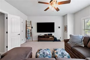 210 Millstone Pkwy, Woodstock, GA 30188 - Photo 46