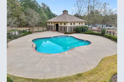 210 Millstone Parkway, Woodstock, GA 30188 - Photo 66