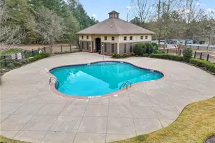 210 Millstone Pkwy, Woodstock, GA 30188 - Photo 66