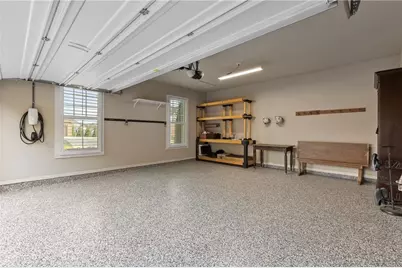 210 Millstone Parkway, Woodstock, GA 30188 - Photo 50
