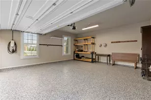210 Millstone Pkwy, Woodstock, GA 30188 - Photo 50