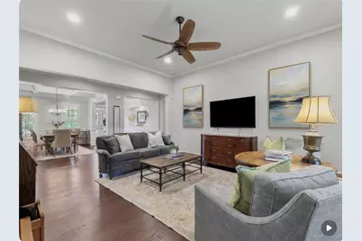 210 Millstone Parkway, Woodstock, GA 30188 - Photo 10