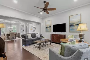 210 Millstone Pkwy, Woodstock, GA 30188 - Photo 10