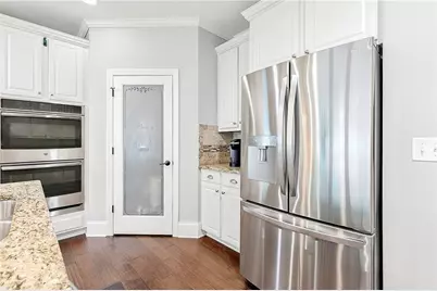 210 Millstone Parkway, Woodstock, GA 30188 - Photo 20