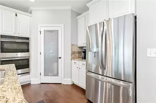 210 Millstone Pkwy, Woodstock, GA 30188 - Photo 20