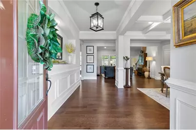 210 Millstone Parkway, Woodstock, GA 30188 - Photo 8