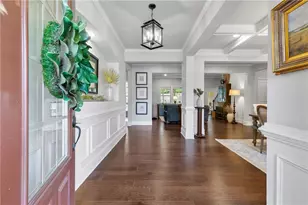 210 Millstone Pkwy, Woodstock, GA 30188 - Photo 8