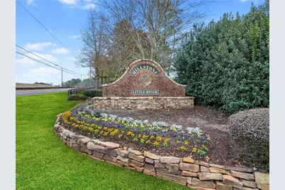 210 Millstone Parkway, Woodstock, GA 30188 - Photo 62