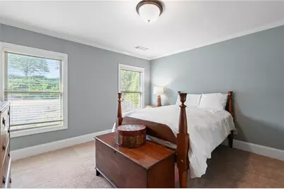 210 Millstone Parkway, Woodstock, GA 30188 - Photo 48