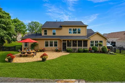 210 Millstone Parkway, Woodstock, GA 30188 - Photo 60