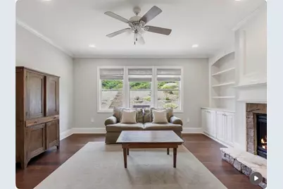 210 Millstone Parkway, Woodstock, GA 30188 - Photo 14