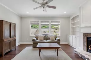 210 Millstone Pkwy, Woodstock, GA 30188 - Photo 14