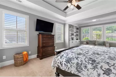 210 Millstone Parkway, Woodstock, GA 30188 - Photo 30