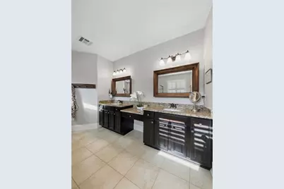 210 Millstone Parkway, Woodstock, GA 30188 - Photo 36