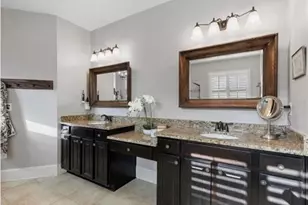 210 Millstone Pkwy, Woodstock, GA 30188 - Photo 36