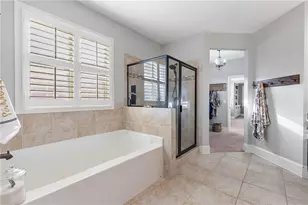 210 Millstone Pkwy, Woodstock, GA 30188 - Photo 34