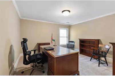210 Millstone Parkway, Woodstock, GA 30188 - Photo 42