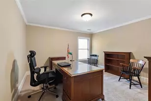 210 Millstone Pkwy, Woodstock, GA 30188 - Photo 42