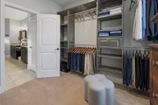210 Millstone Pkwy, Woodstock, GA 30188 - Photo 38