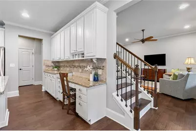 210 Millstone Parkway, Woodstock, GA 30188 - Photo 22