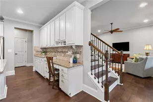 210 Millstone Pkwy, Woodstock, GA 30188 - Photo 22